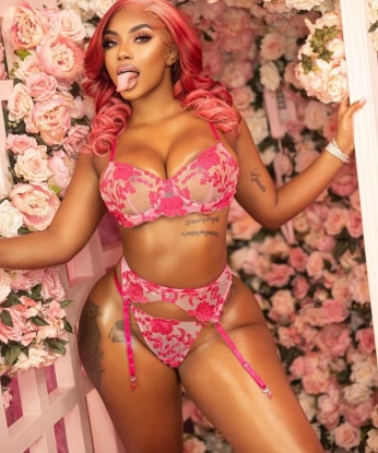 Анкета проститутки Оляшка - Фото, г. Заславль, 22 года, №43