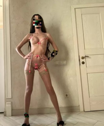 Анкета проститутки Ассоль - Фото, г. Заславль, 26 лет, №1344