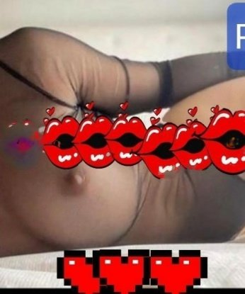 Анкета проститутки Алла - Фото, г. Заславль, 30 лет, №10047