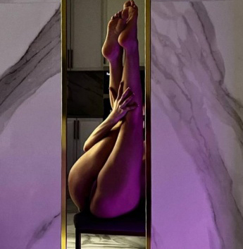 Анкета проститутки Вика - Фото, г. Заславль, 31 год, №10327