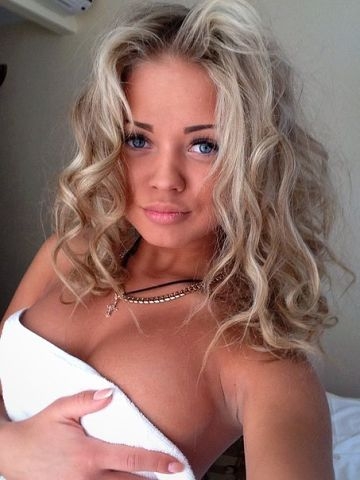 Анкета проститутки Анна - Фото, г. Заславль, 21 год, №23615