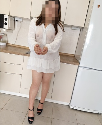 Анкета проститутки Марина - Фото, г. Заславль, 20 лет, №3201