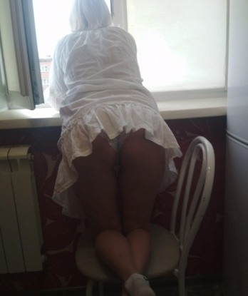 Анкета проститутки Елена - Фото, г. Заславль, 47 лет, №7733