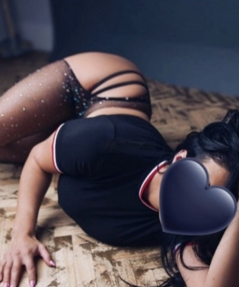 Анкета проститутки Людмила - Фото, г. Заславль, 29 лет, №7977